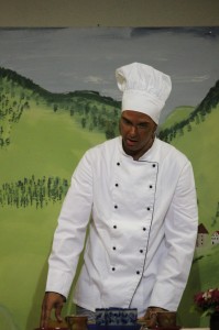 IMG 4854